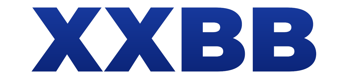 xxbb